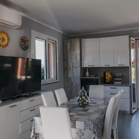 House Of The Three Lands וילה *